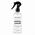 Santal Luxury
