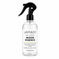 Wood Essence