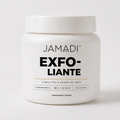 Exfoliante Pies y Manos de Seda con Esencias | Sugar Scrub Humectante