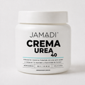 Crema Urea 40 Alta Concentración
