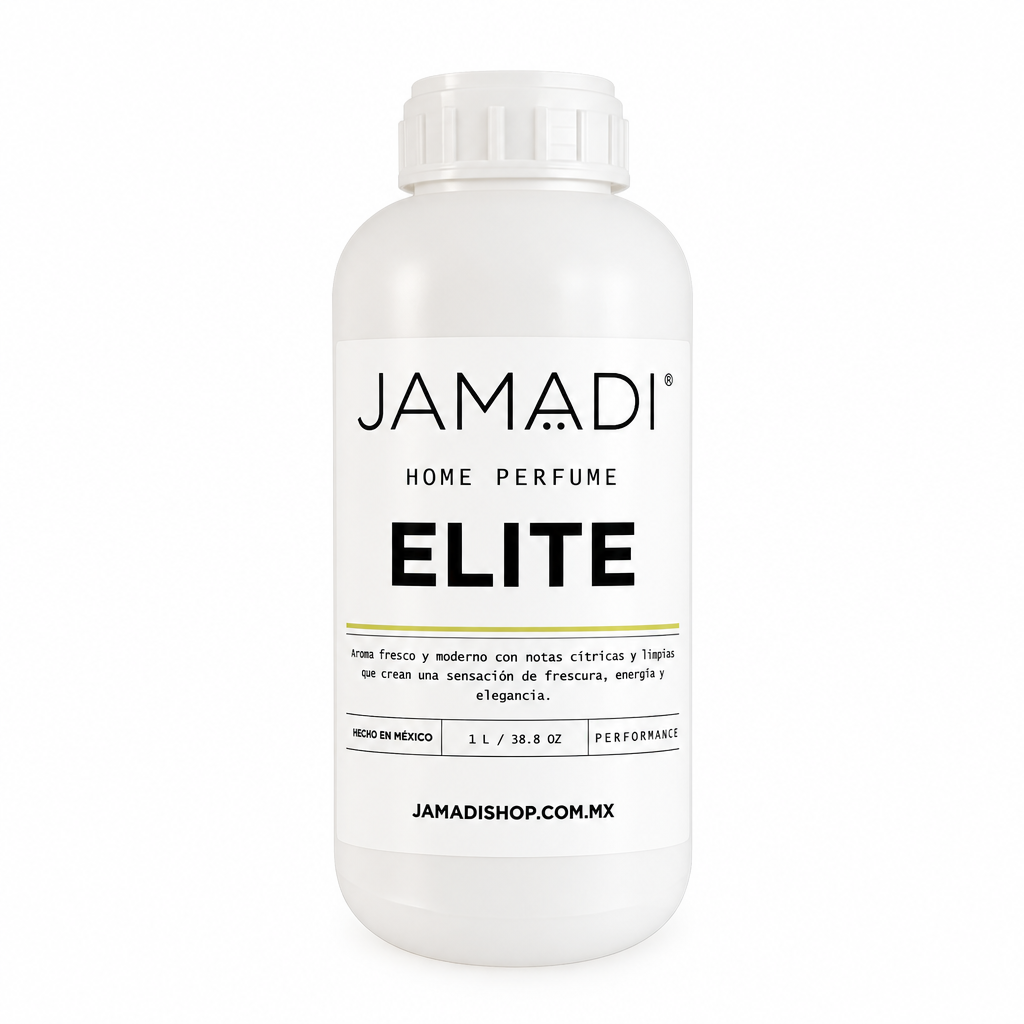 Elite