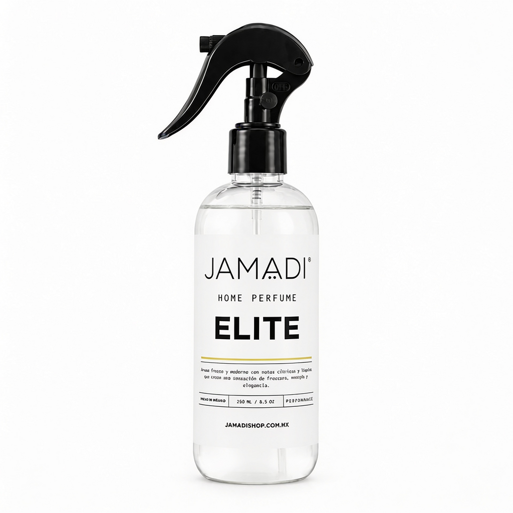 Elite
