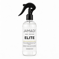 Elite