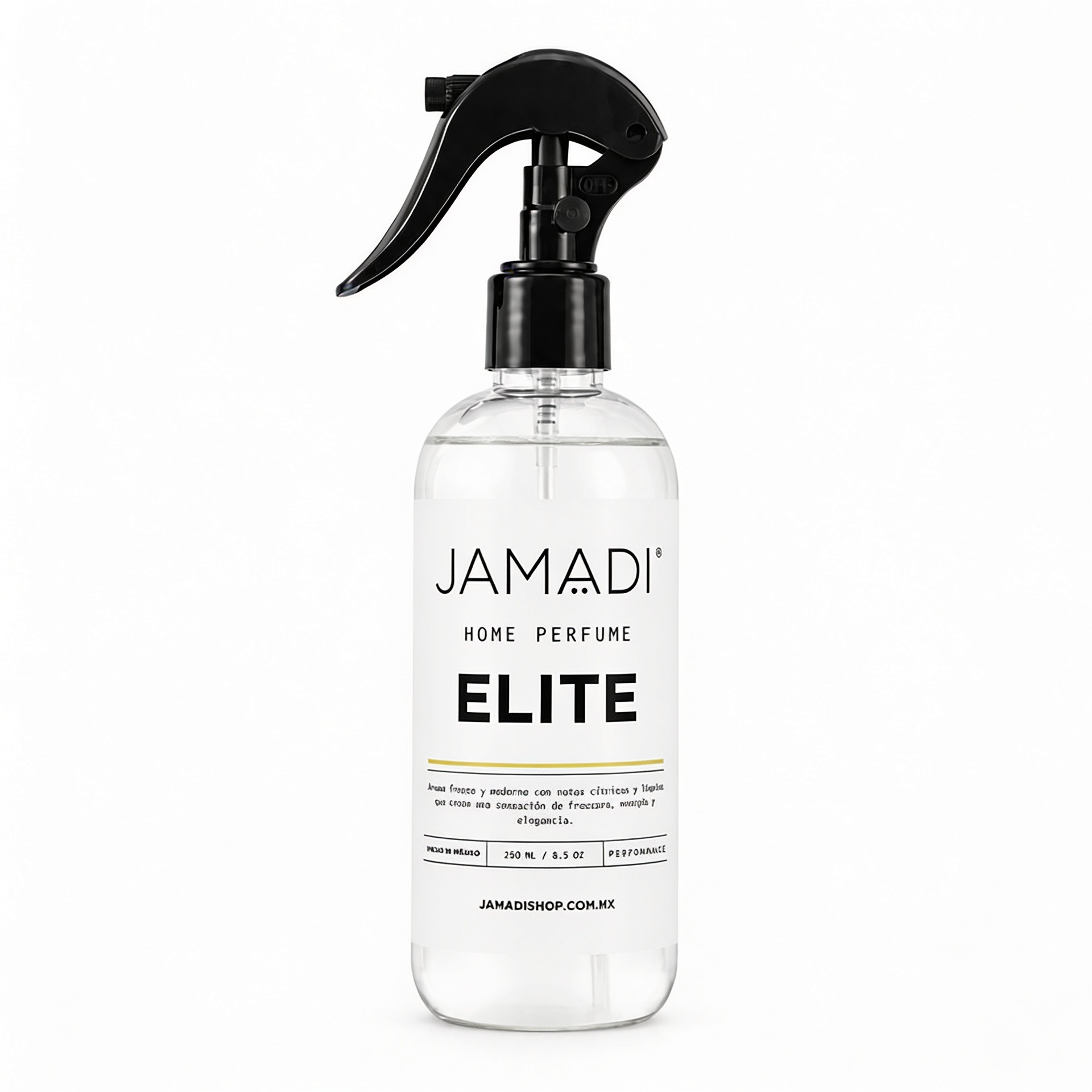 Elite