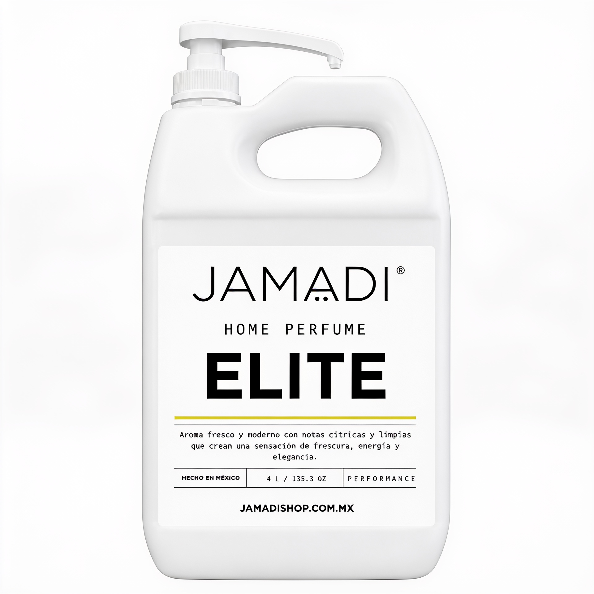 Elite