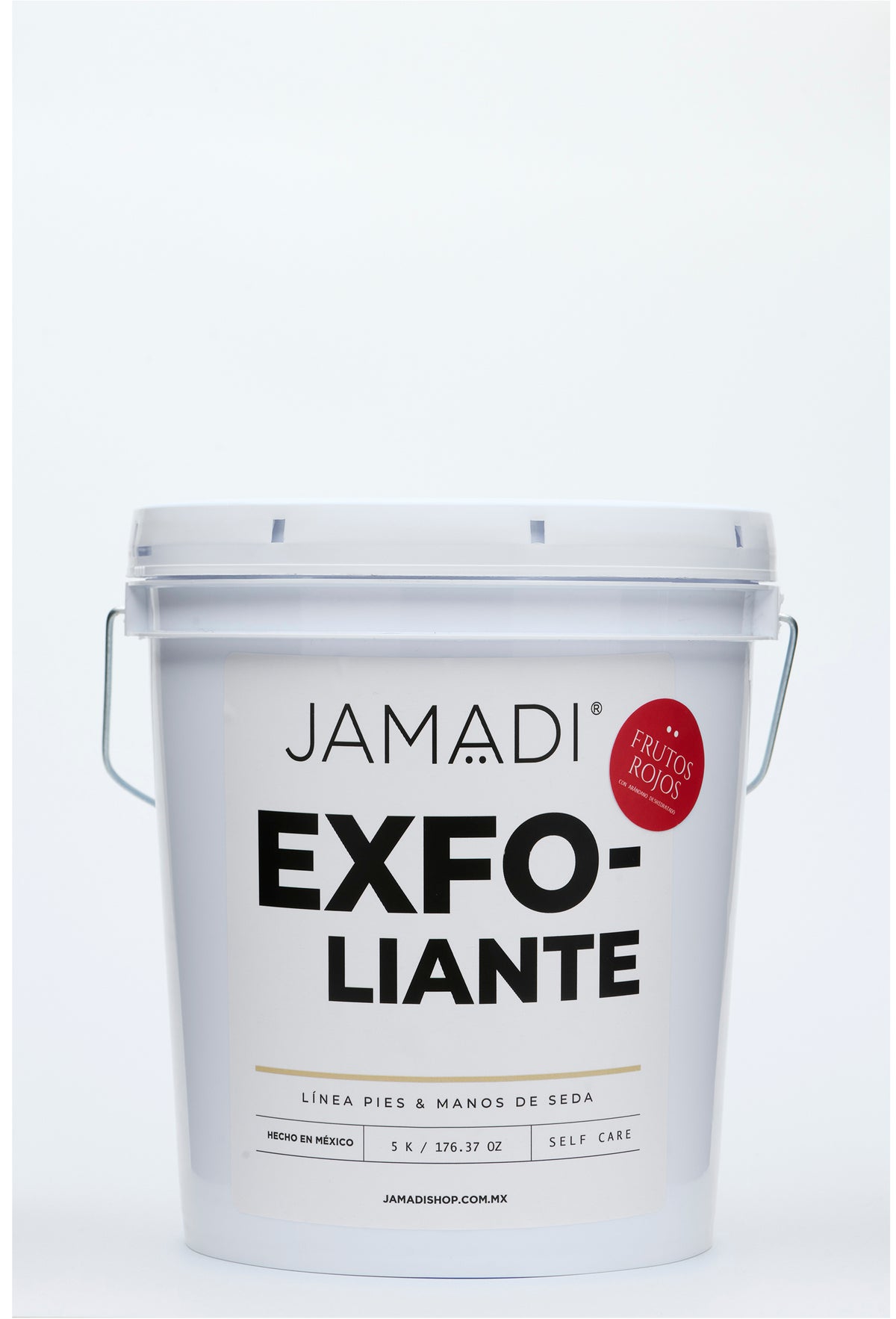 Exfoliante Pies y Manos de Seda con Esencias | Sugar Scrub Humectante