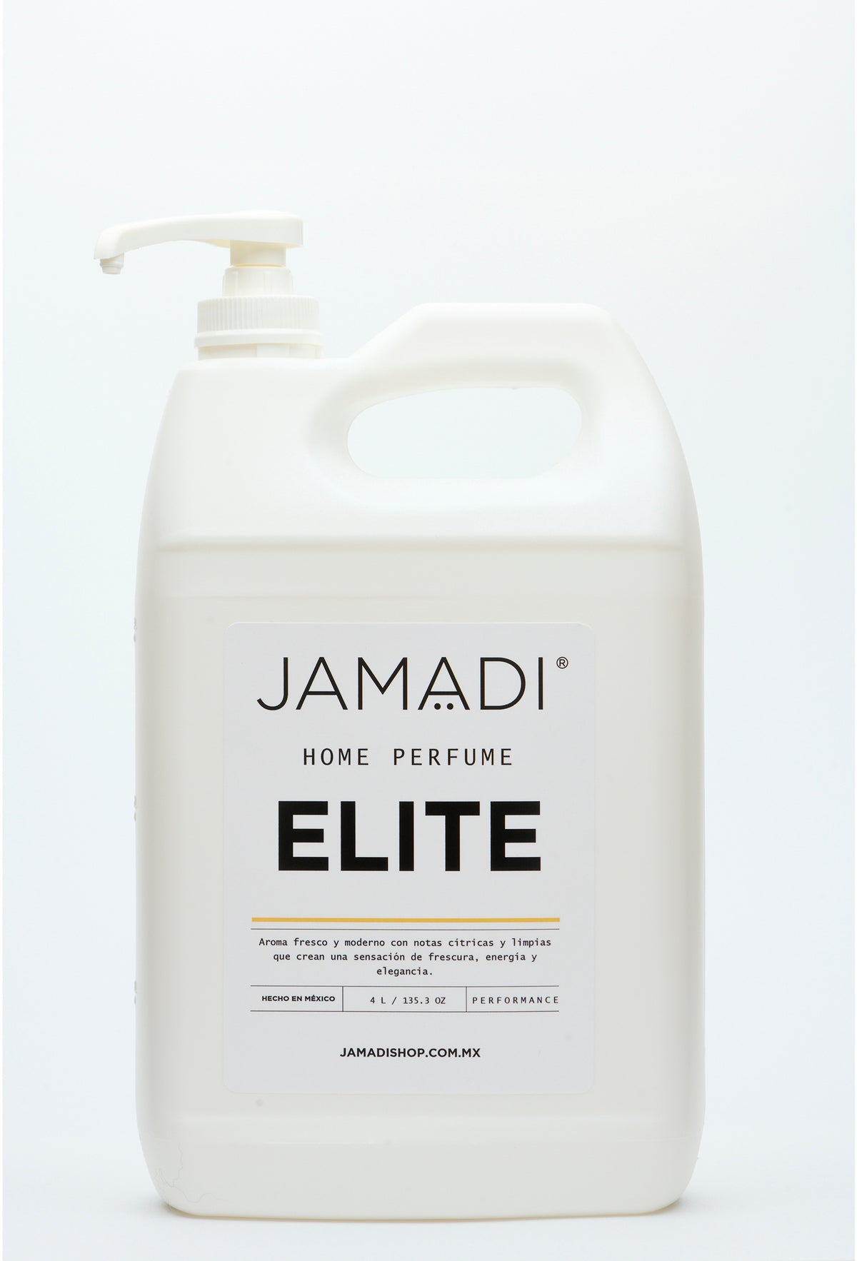 Elite