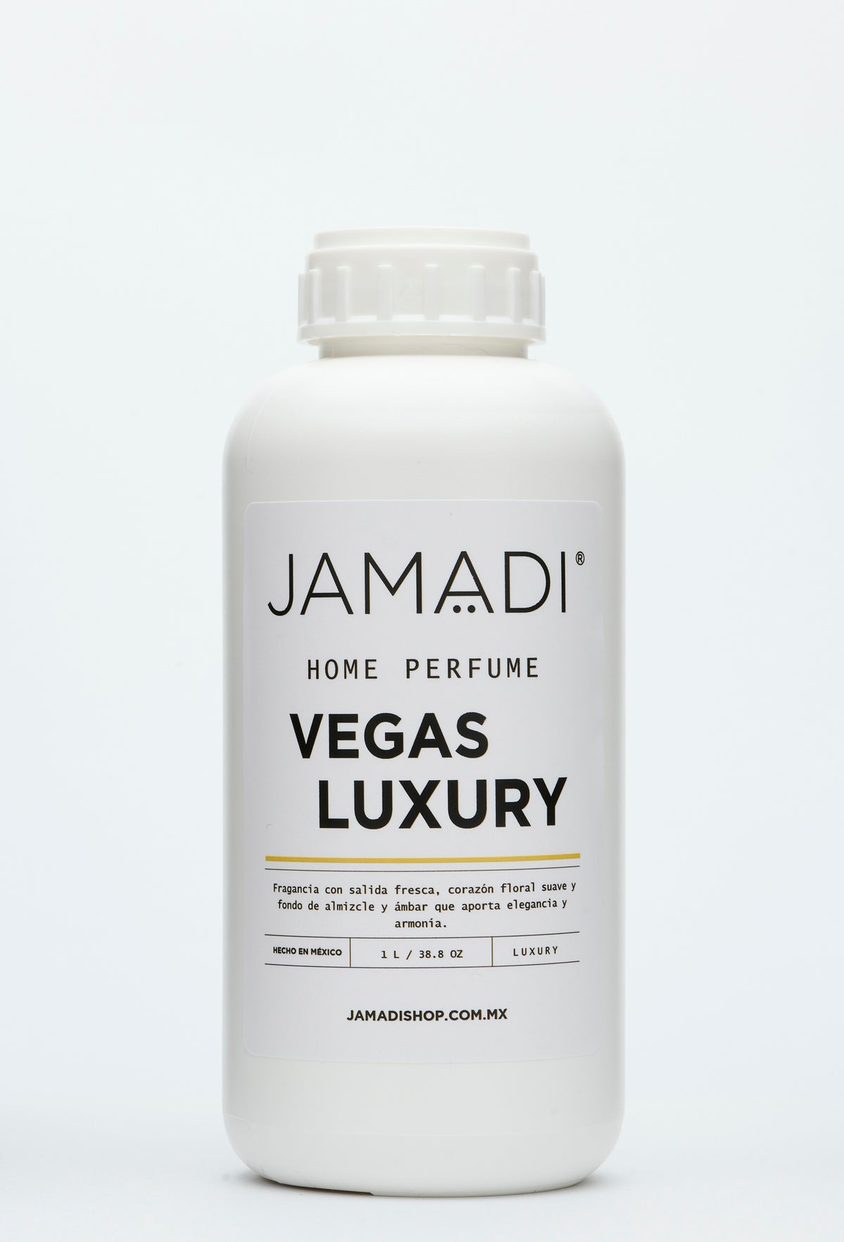 Vegas Luxury