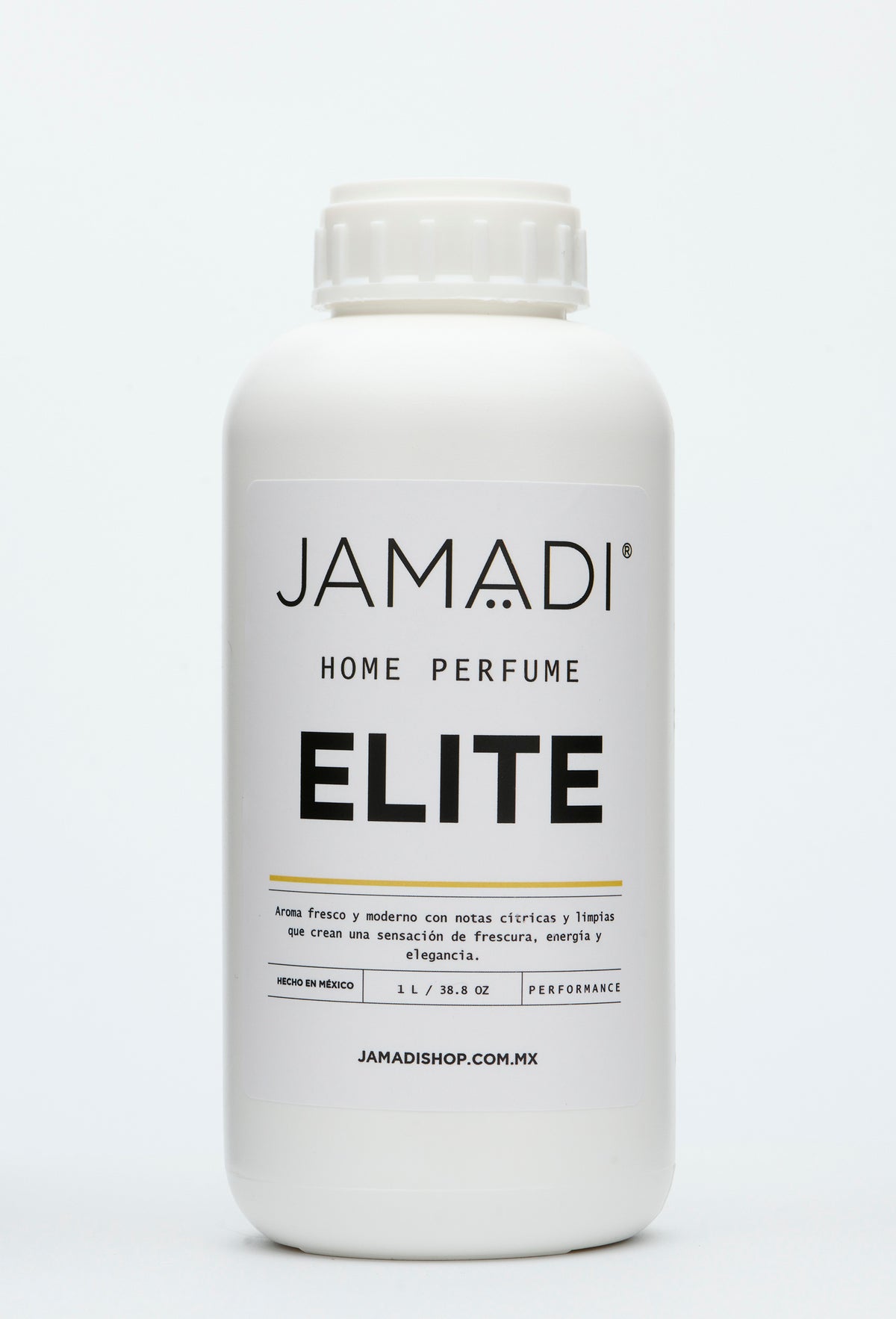 Elite