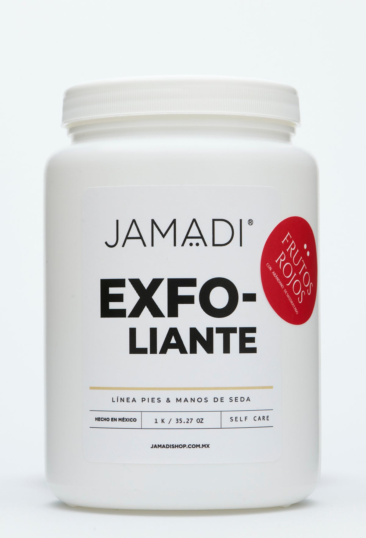 Exfoliante Pies y Manos de Seda con Esencias | Sugar Scrub Humectante