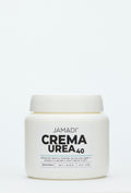 Crema Urea 40 Alta Concentración
