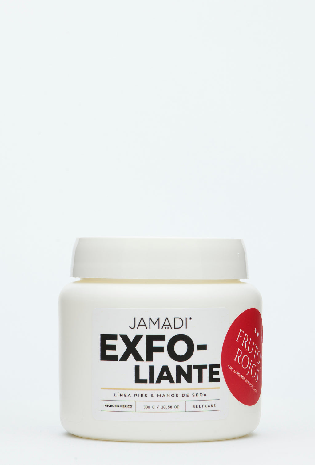 Exfoliante Pies y Manos de Seda con Esencias | Sugar Scrub Humectante