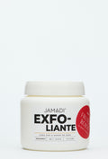 Exfoliante Pies y Manos de Seda con Esencias | Sugar Scrub Humectante