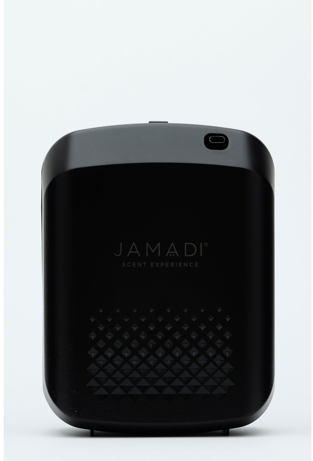 Set JAMADI GAS-501F + Home Perfume 250 ml