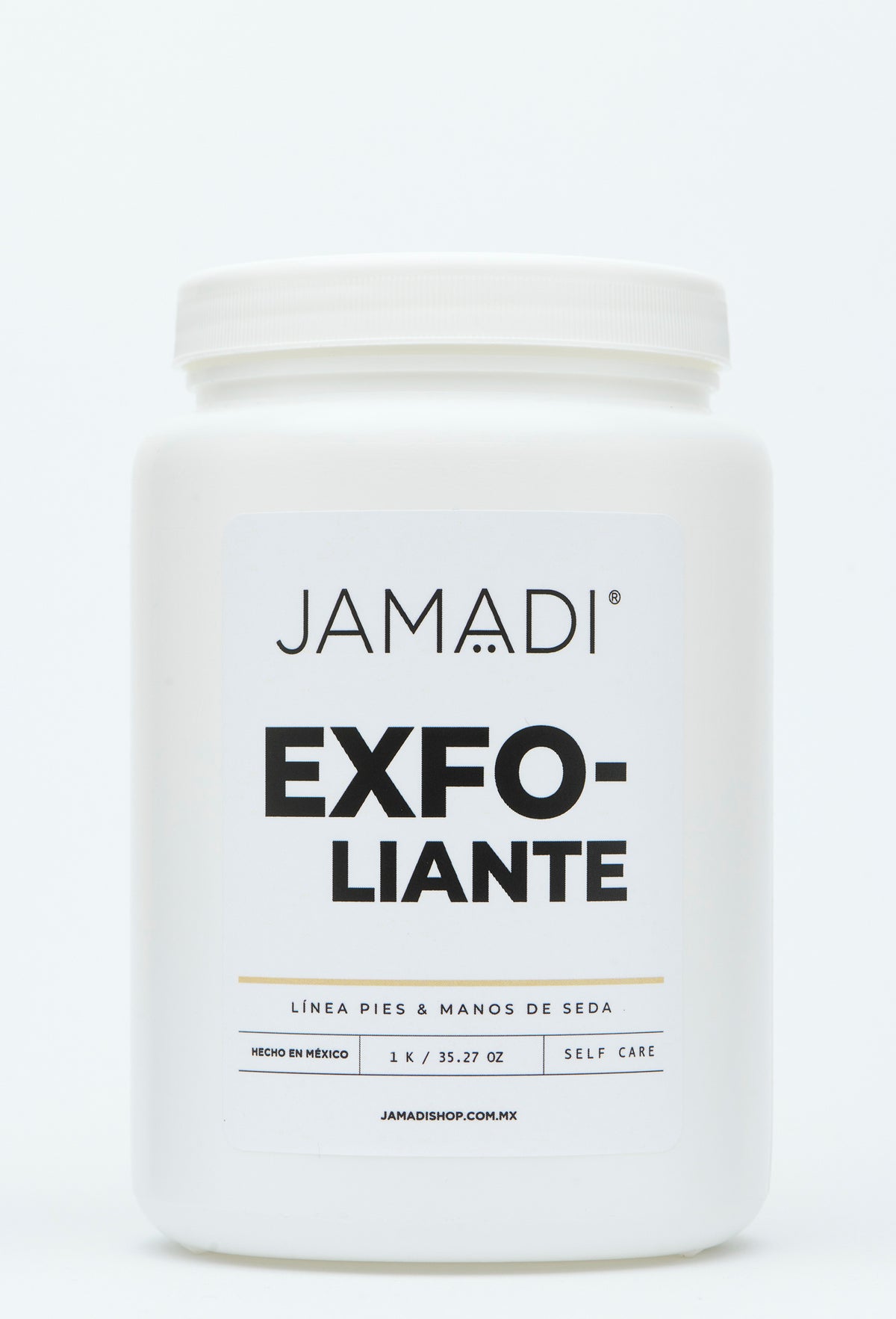 Exfoliante Pies y Manos de Seda con Esencias | Sugar Scrub Humectante