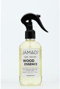 Wood Essence