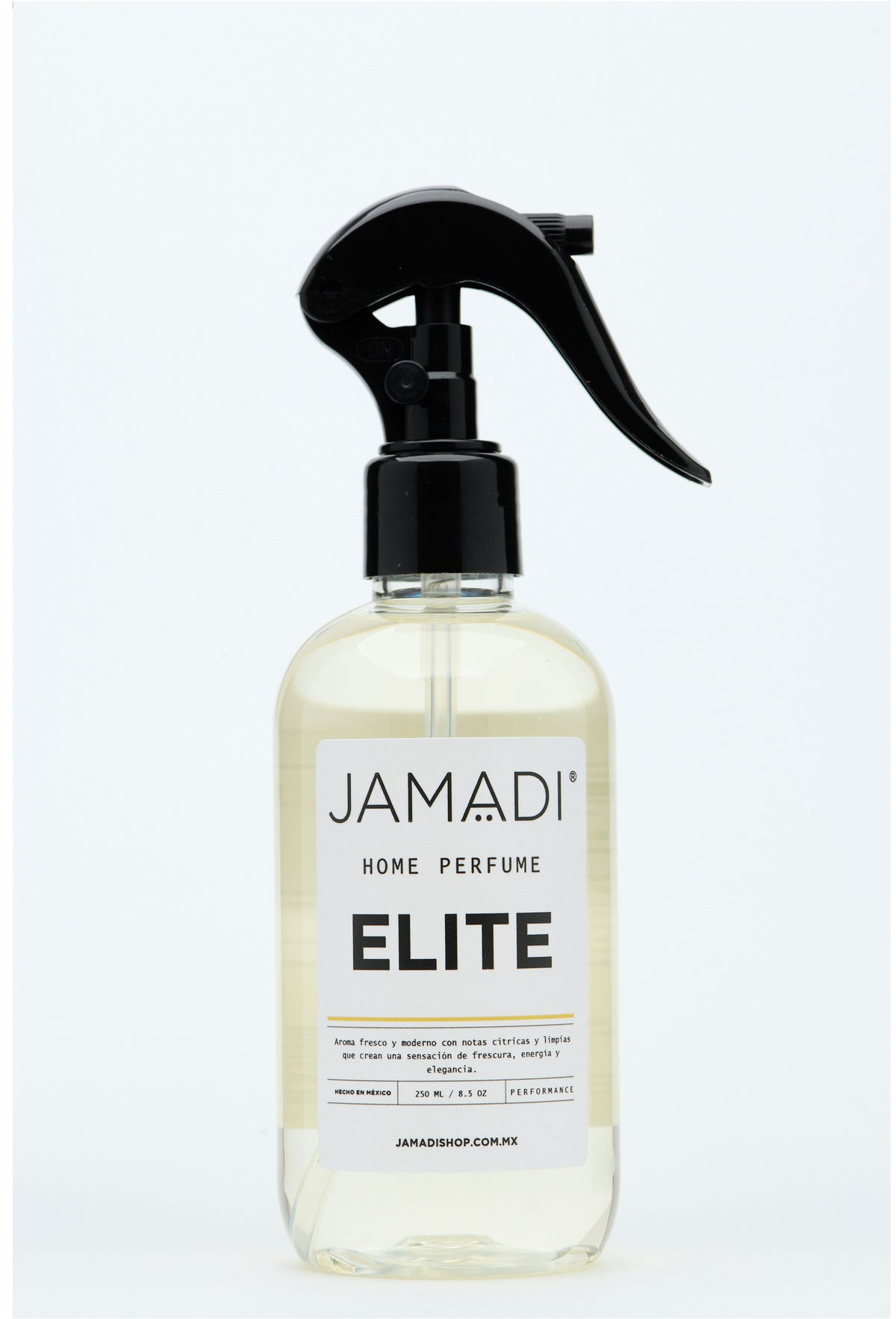 Elite