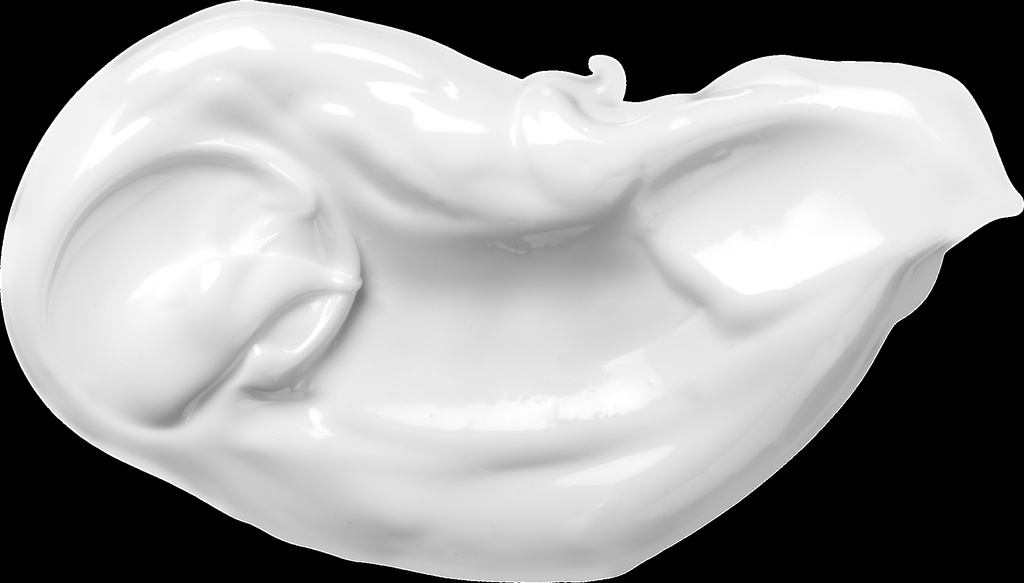 Crema Urea 40 Alta Concentración