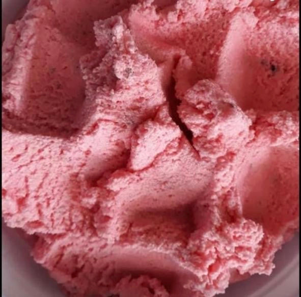 Exfoliante Pies y Manos de Seda con Esencias | Sugar Scrub Humectante