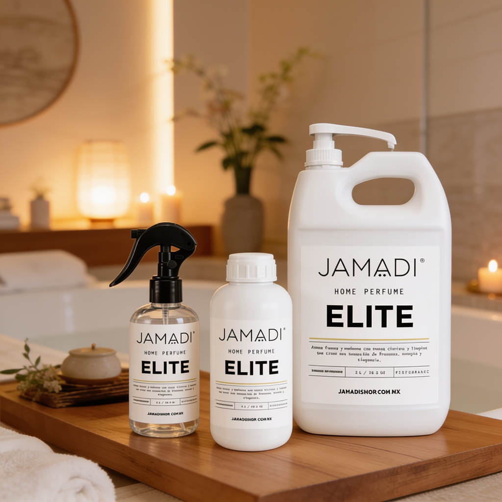 Elite