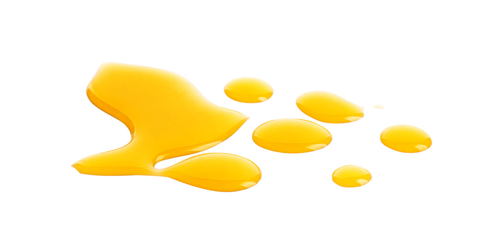 Mascarilla con Aceite de Almendras