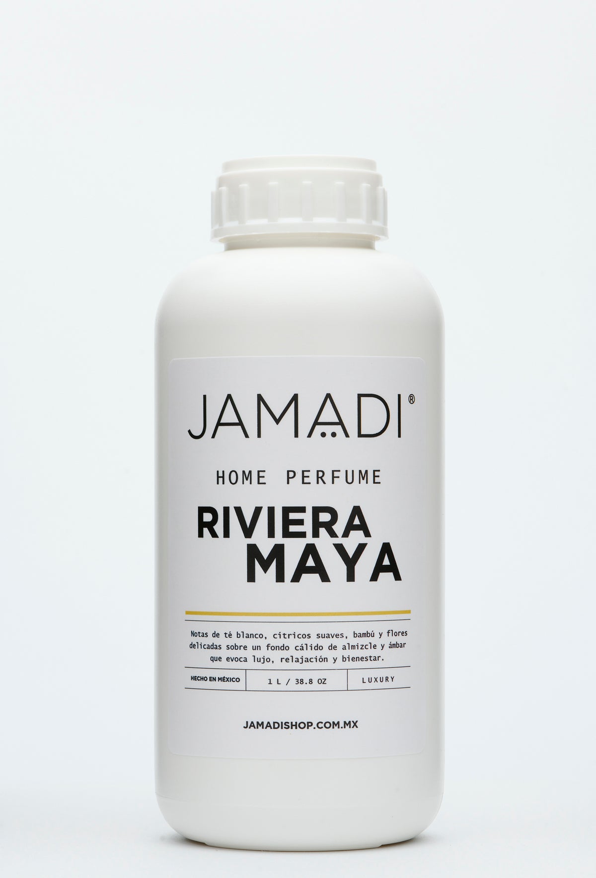 Riviera Maya